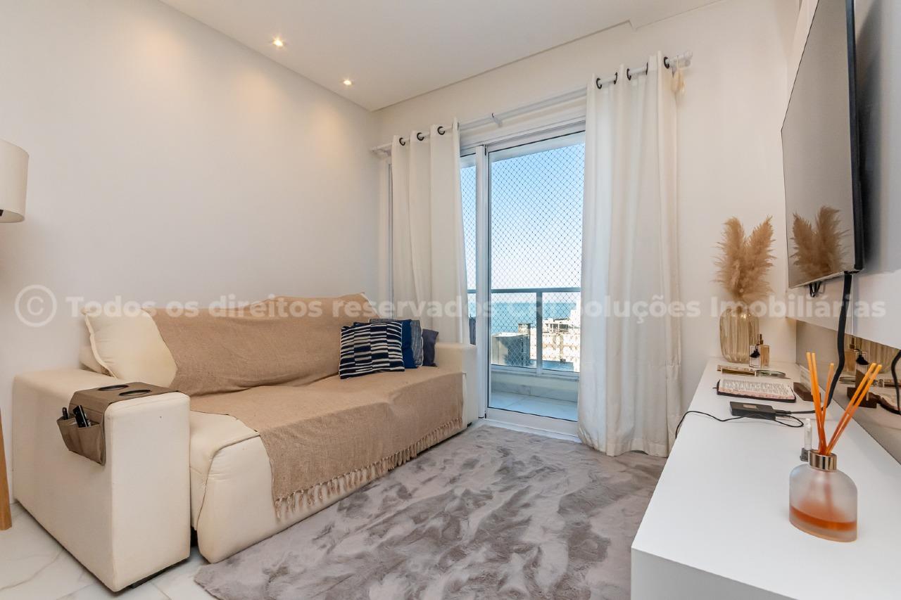 BRAVA ARTS - PRAIA BRAVA  - Foto 3