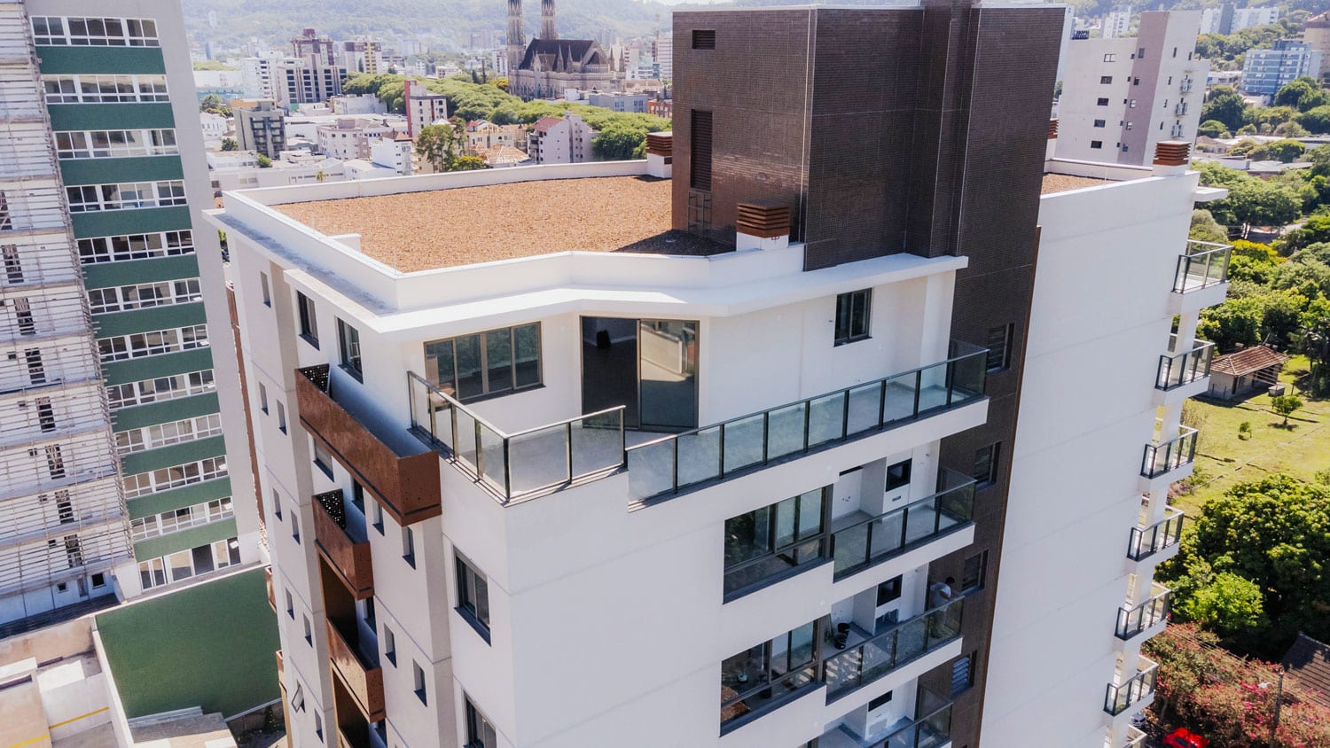 NEO - Zagonel - Foto 3