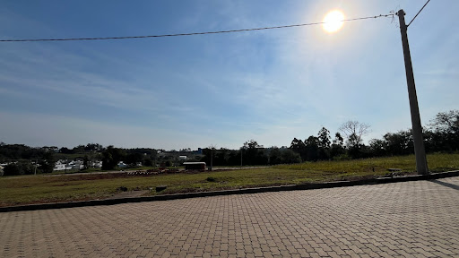 Terreno à Venda em Country, Santa Cruz do Sul - R$ 165.595 - Foto 5