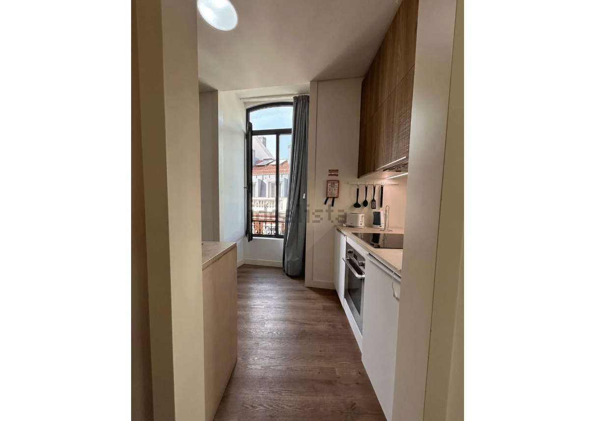 APARTAMENTO - 34875299 — foto 6