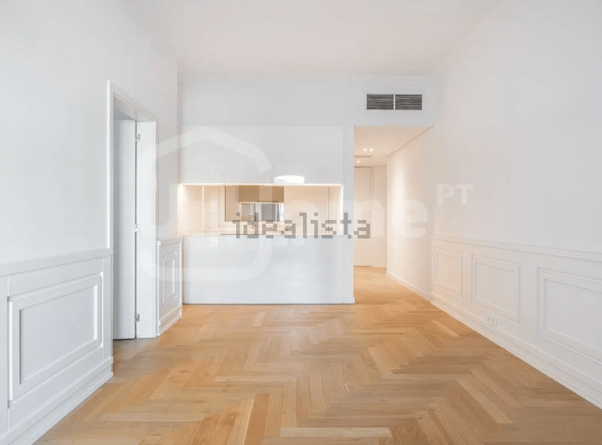 APARTAMENTO - 32945394 — foto 4