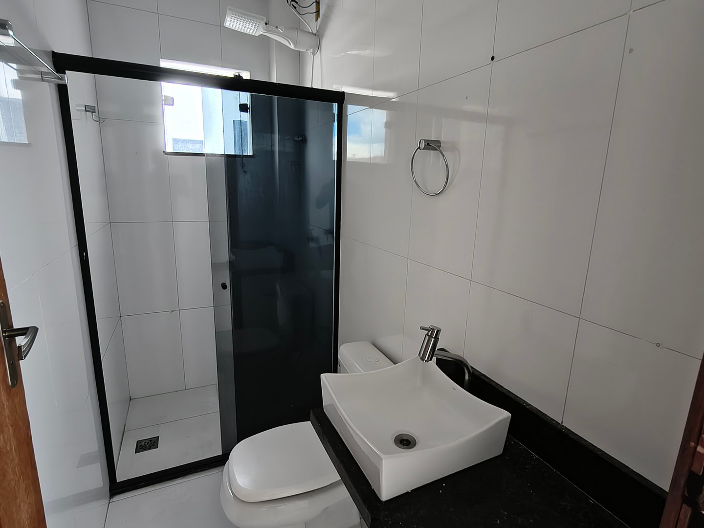 Apartamento de 3/4 para locação - Felícia  - Foto 18