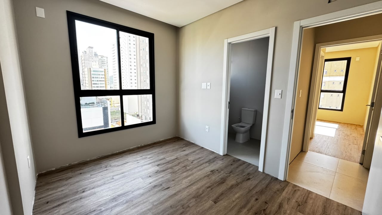 Apartamento no Edifício La Vie à venda na barra sul em Balneário Camboriú — foto 7