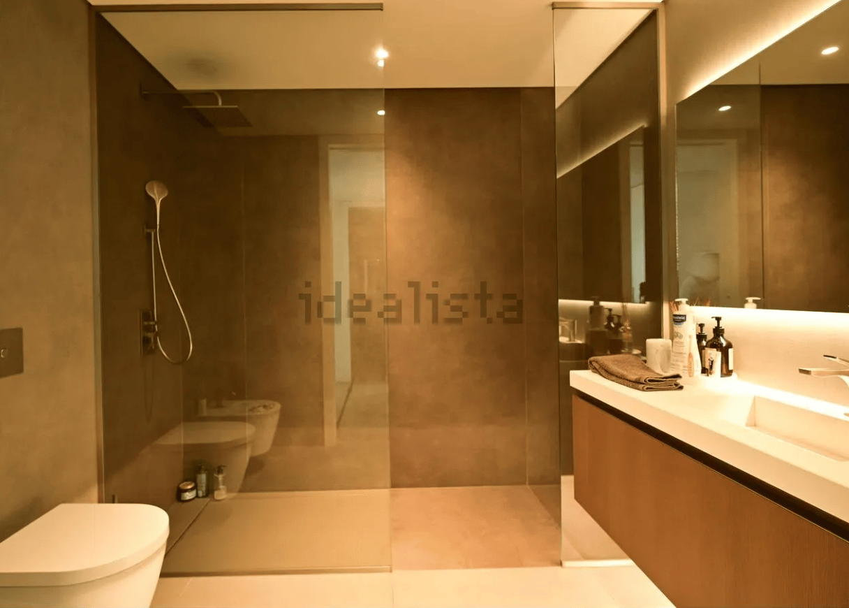 APARTAMENTO - 34871753 — foto 6