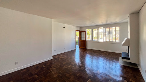 Casa no Goiás com 4 dormitórios, 2 suítes e piscina - Foto 13