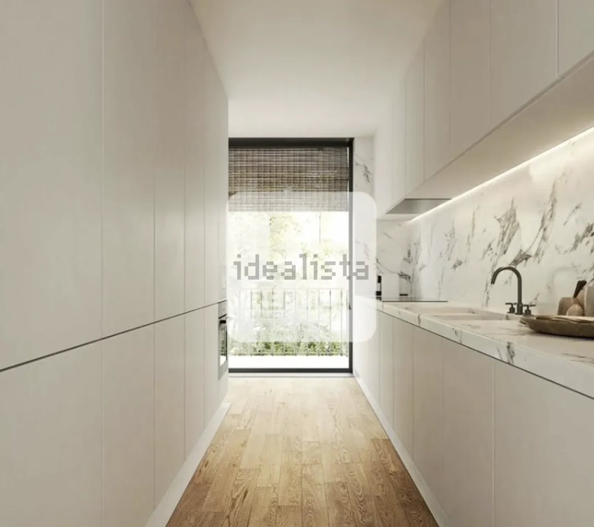 APARTAMENTO 33992036 — foto 5