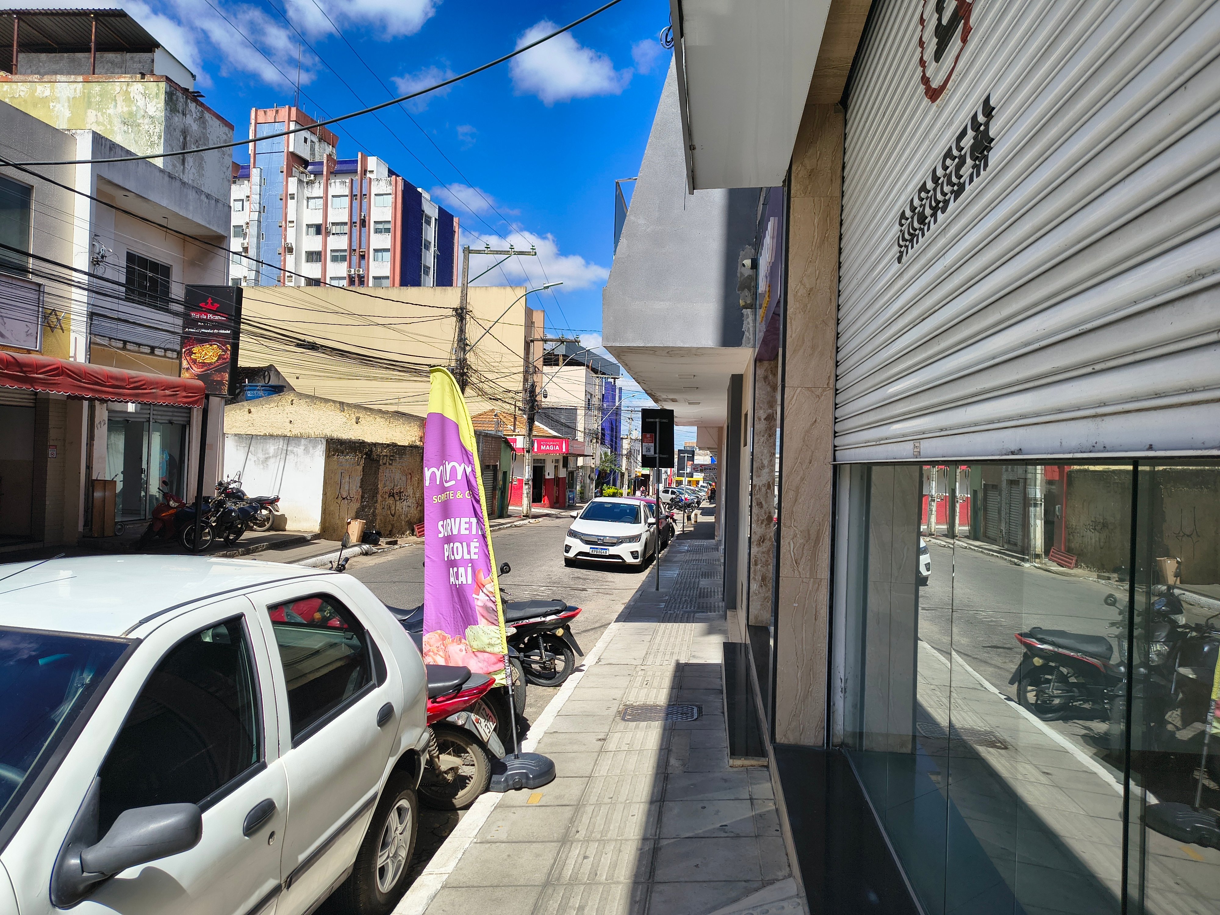 Ponto - Ernesto Dantas - Foto 11