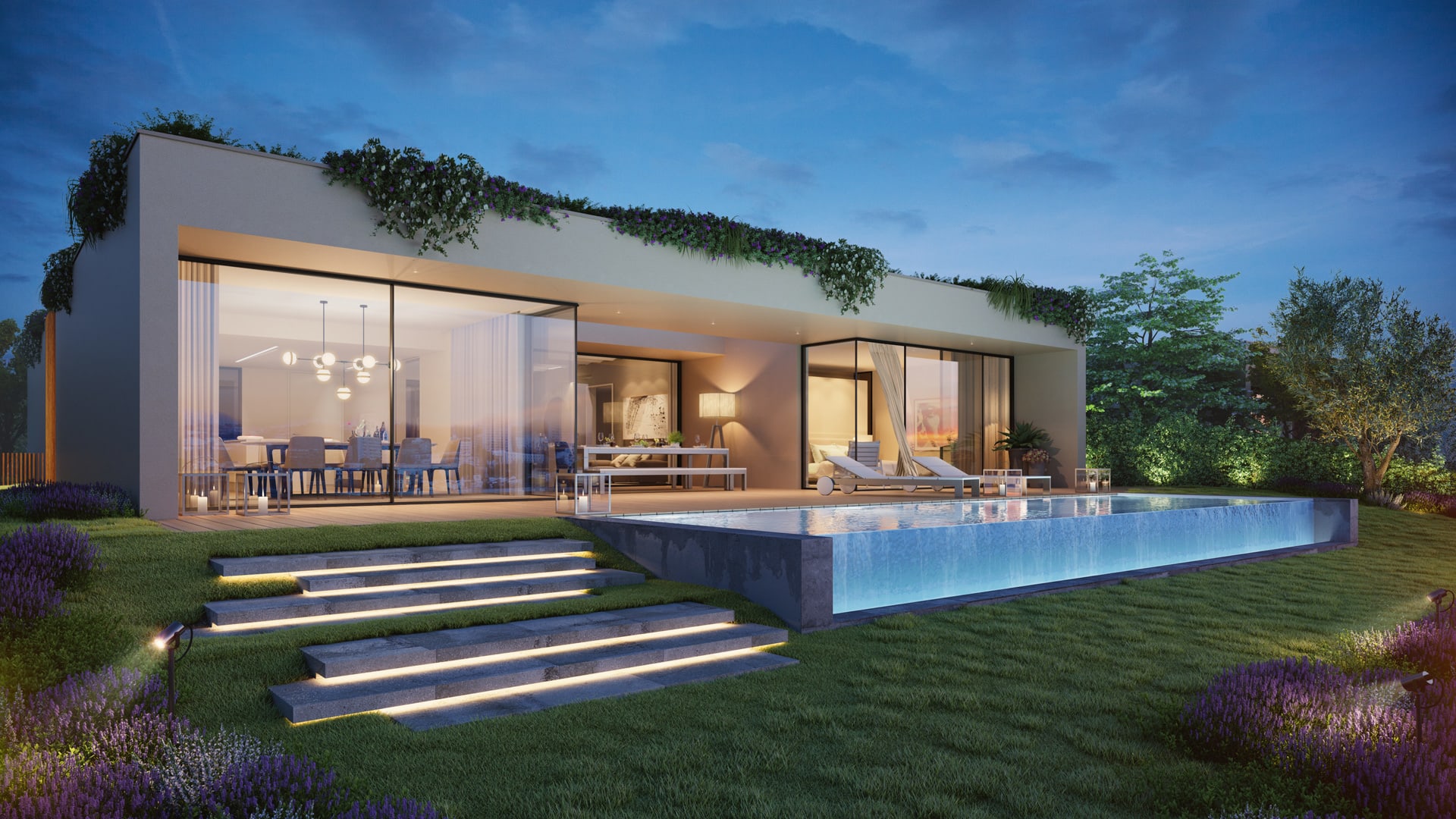 QUINTA DO MARQUES GOMES — foto 3