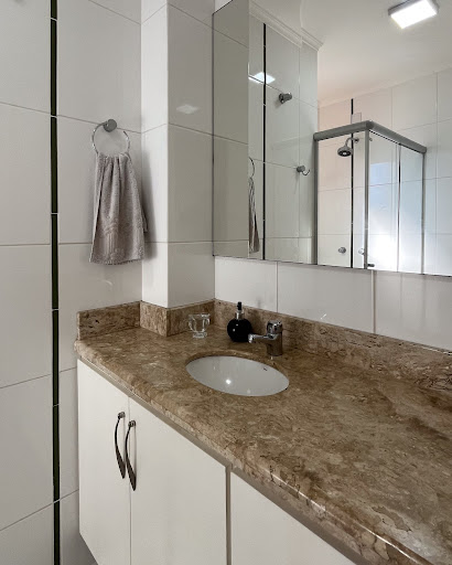 Apartamento no Edifício Verticalli com 3 dormitórios - Foto 15