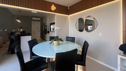 Casa em Jardim Europa com 3 dormitórios e piscina - Foto 21