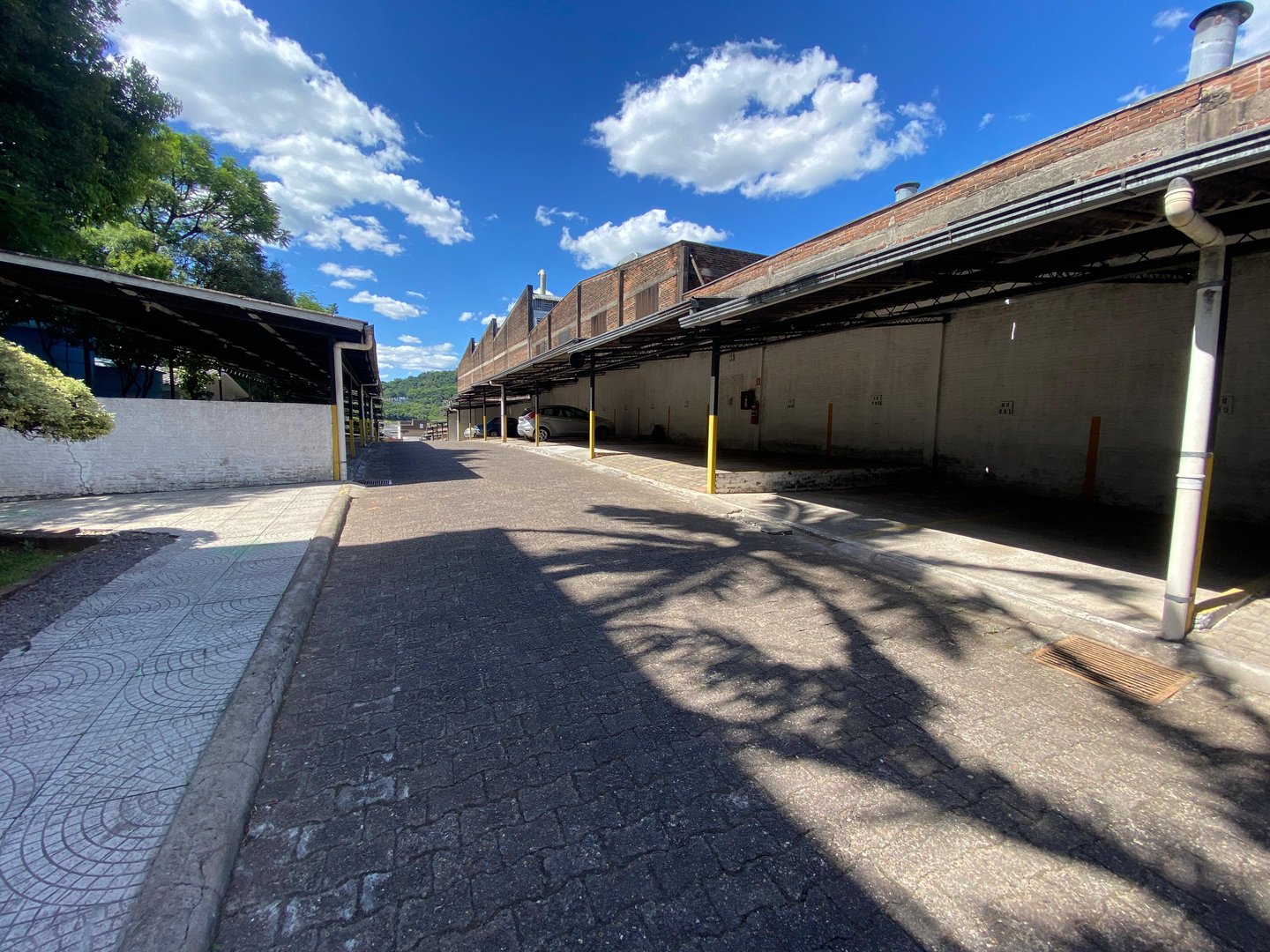 Apartamento com 1 Quarto - Foto 14