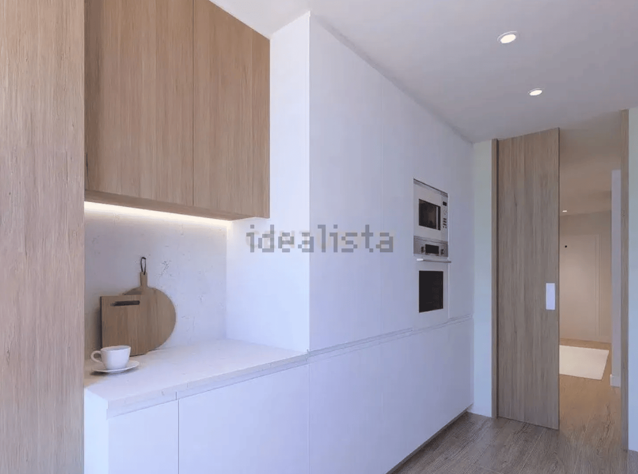APARTAMENTO - 35088482 — foto 3