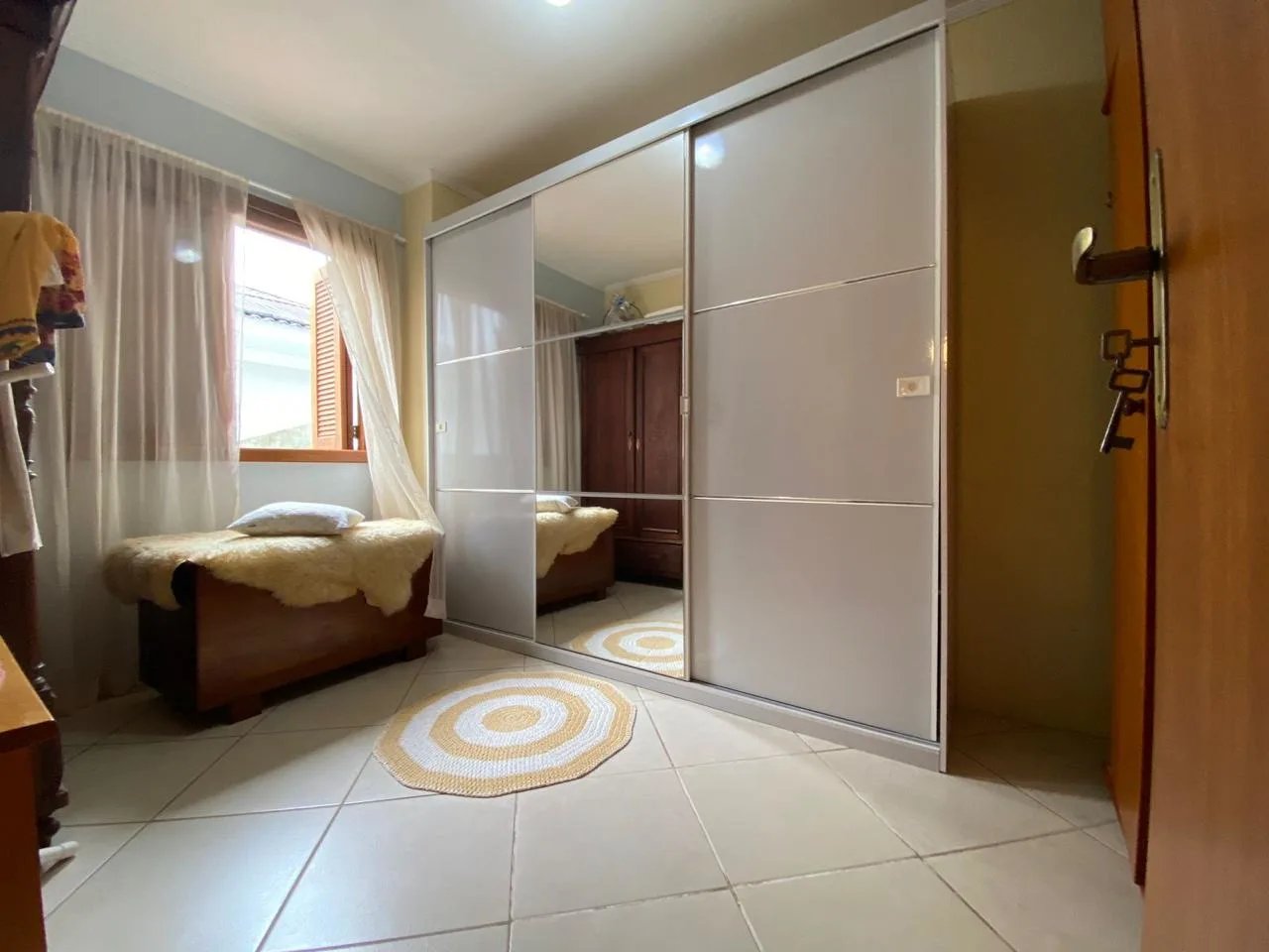 Triplex no Bairro Santo Inacio - Foto 11