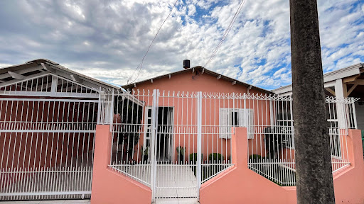 Casa à venda em Independência, Santa Cruz do Sul: 2 dorms.