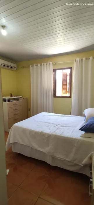 Casa no bairro Arroio Grande com 3 dormitórios - Foto 8