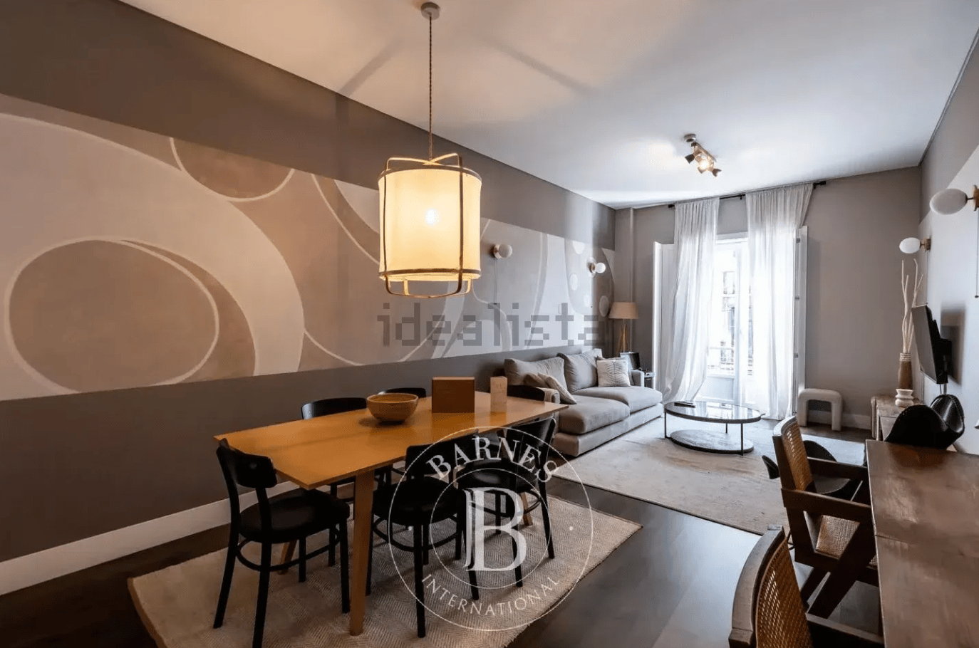 APARTAMENTO - 34669041 — foto 5