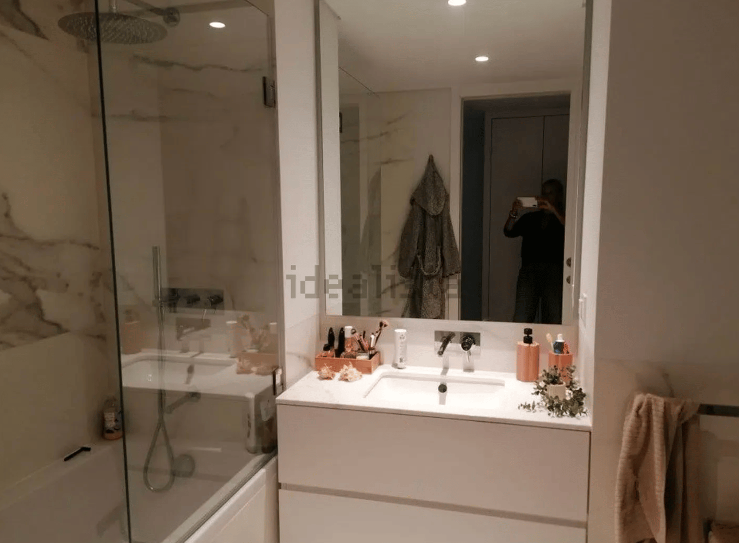 APARTAMENTO - 34576440 — foto 3