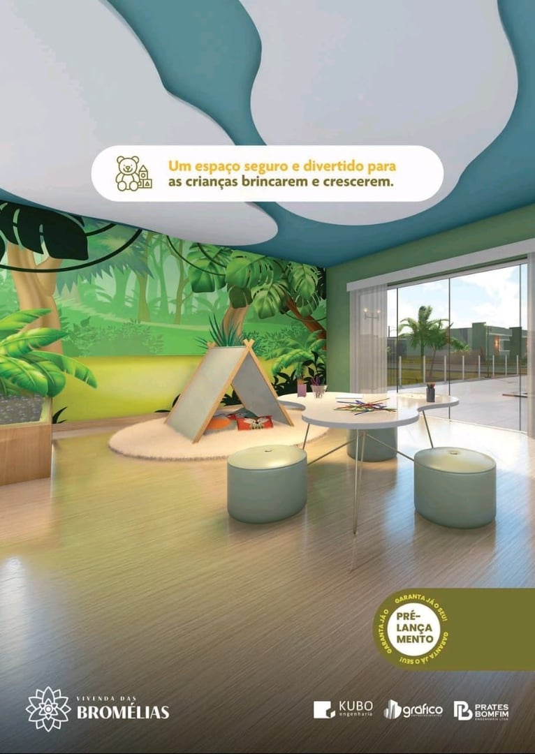 Casa à venda, São Pedro, Vitória da Conquista, BA - Foto 8