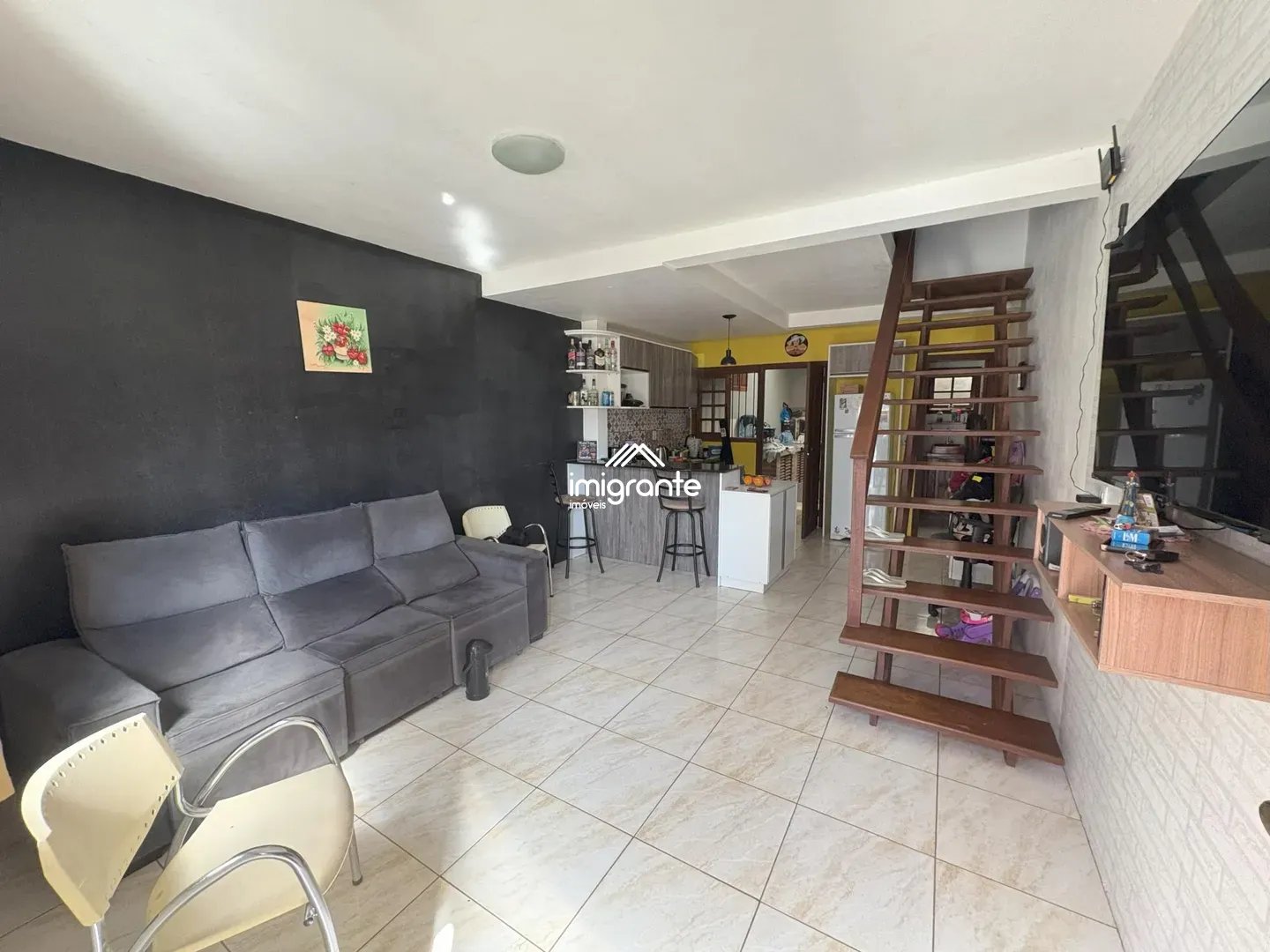 Duplex em Santa Cruz do Sul - Foto 5