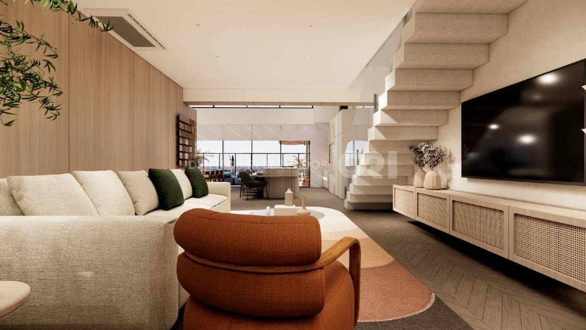 Sunrise Garden Duplex - Foto 3