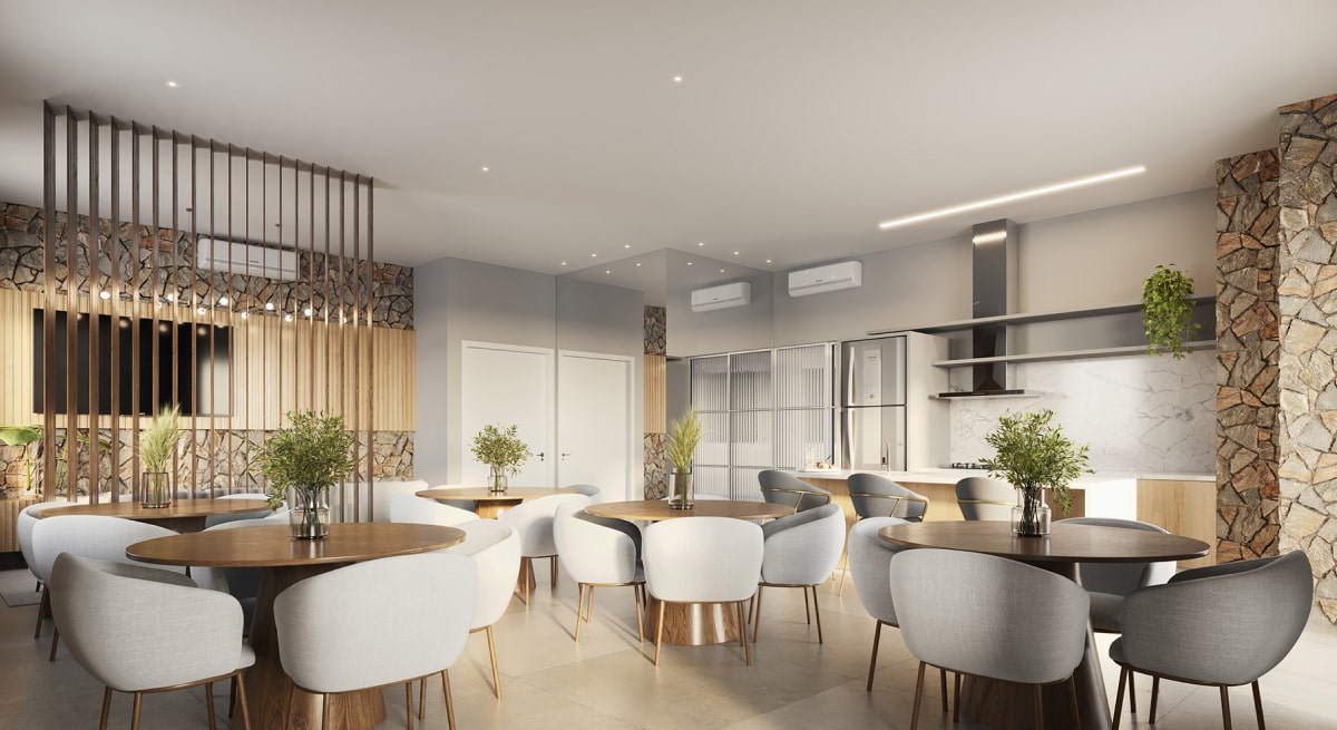 SALT PRAIA BRAVA -  final 1 - Foto 5