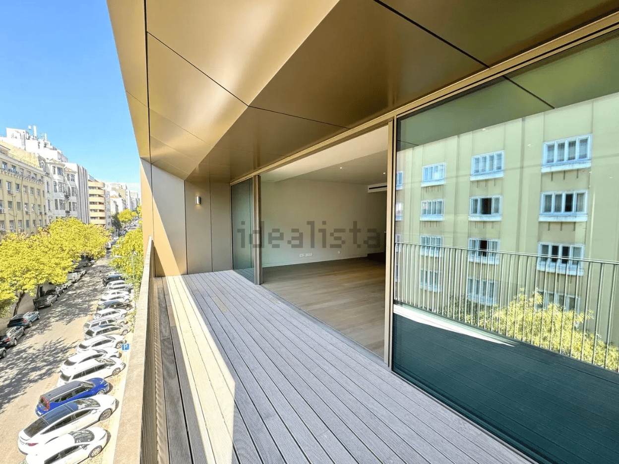 APARTAMENTO - 34525948 — foto 4