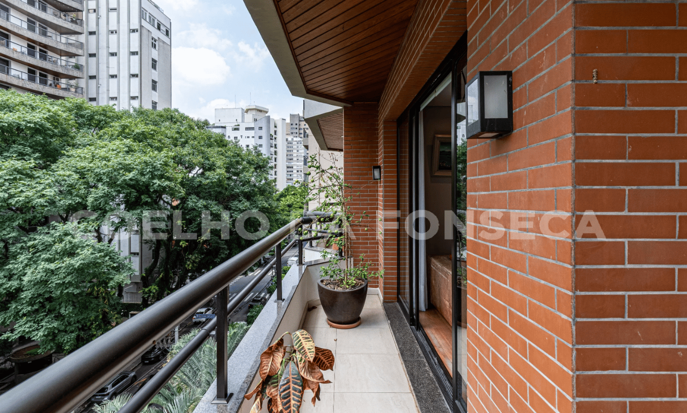 APARTAMENTO - 688353 — foto 3