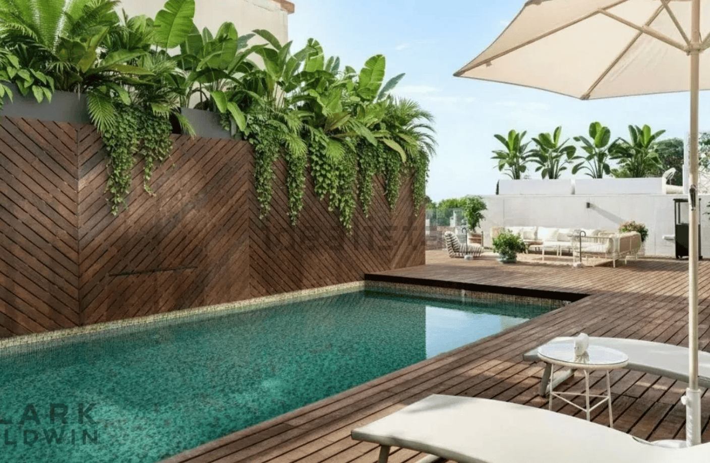 PENTHOUSE - 34653000 — foto 4
