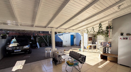 Casa no Esmeralda com 3 dormitórios - Foto 16