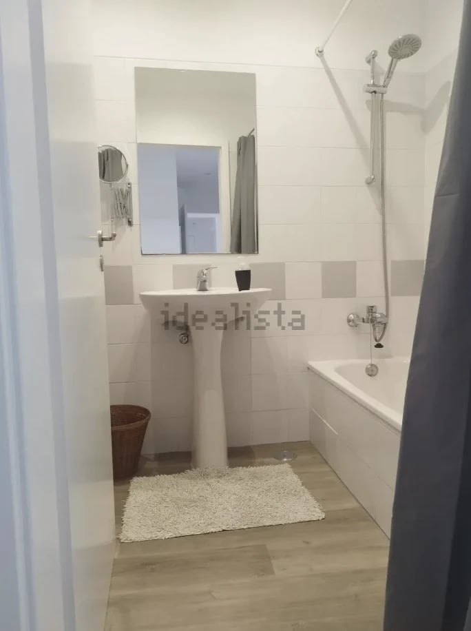 APARTAMENTO ALUGUEL - 34203603 — foto 4