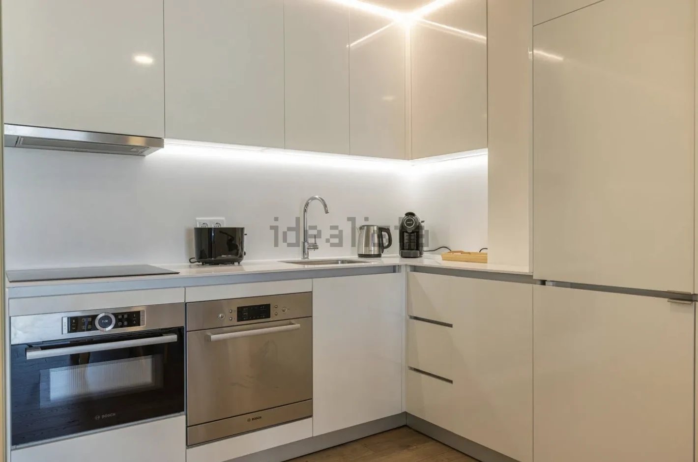 APARTAMENTO - 33956322 — foto 3