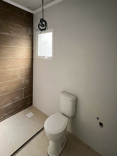 Geminado em Linha Santa Cruz com 2 dormitórios e 1 suíte - Foto 13