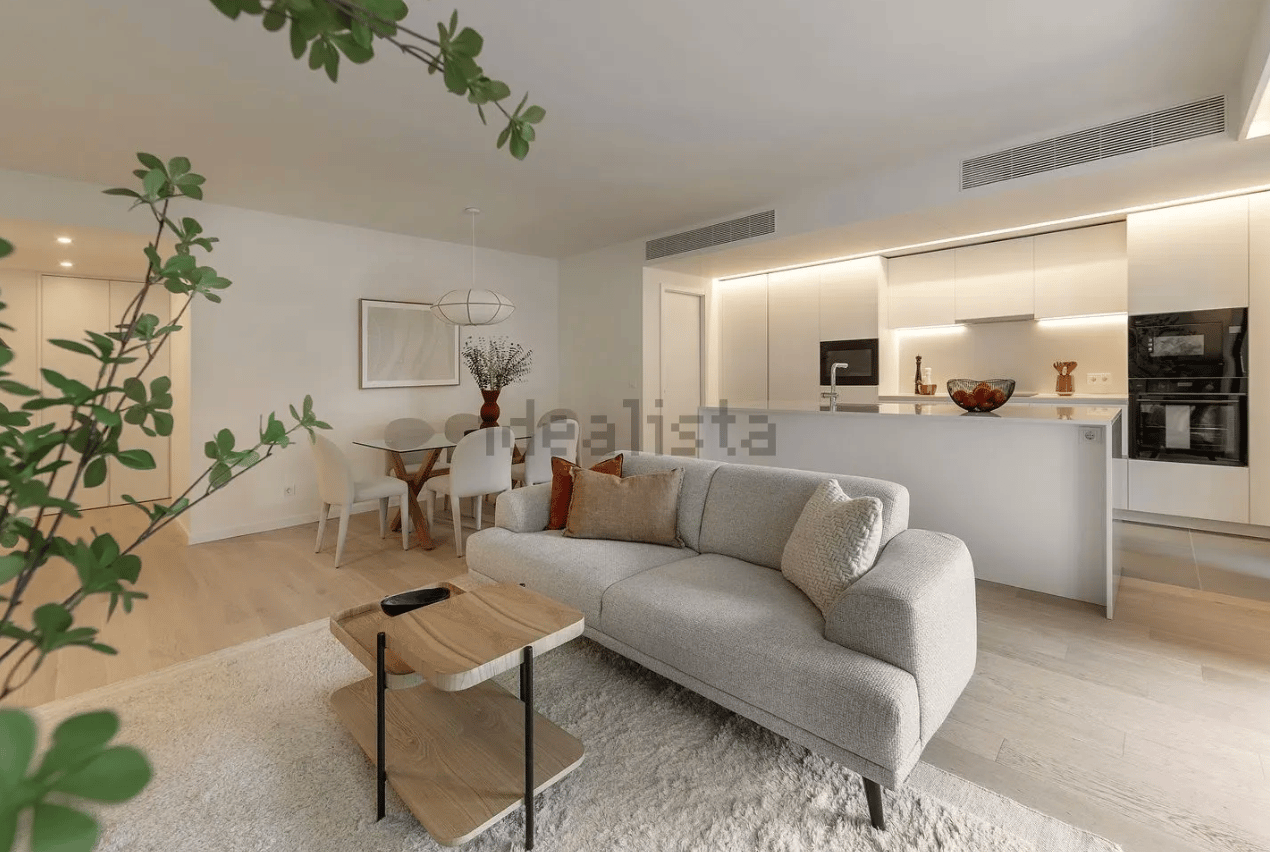 APARTAMENTO - 34959156 — foto 3