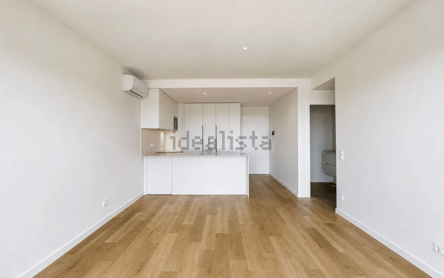 APARTAMENTO - 35054799 — foto 3