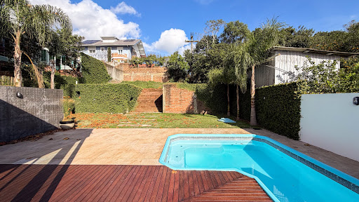 Casa no Jardim Europa de alto padrão - Foto 28