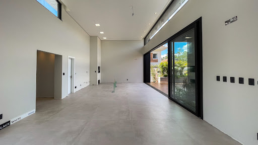 Casa térrea no Condomínio Country Ville com 3 Suítes - Foto 16