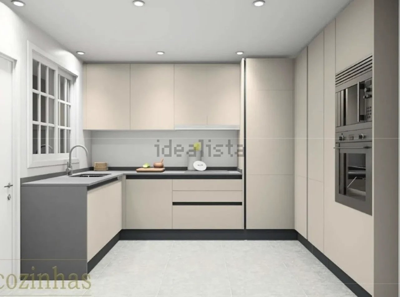 APARTAMENTO 34338112 — foto 3