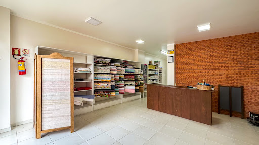 Sala comercial no Centro 