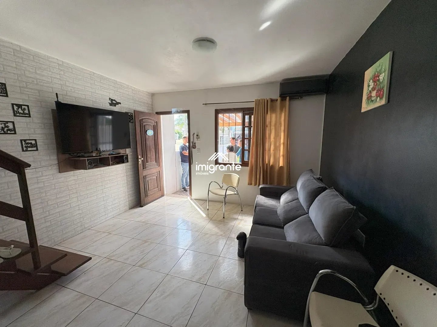 Duplex em Santa Cruz do Sul - Foto 4