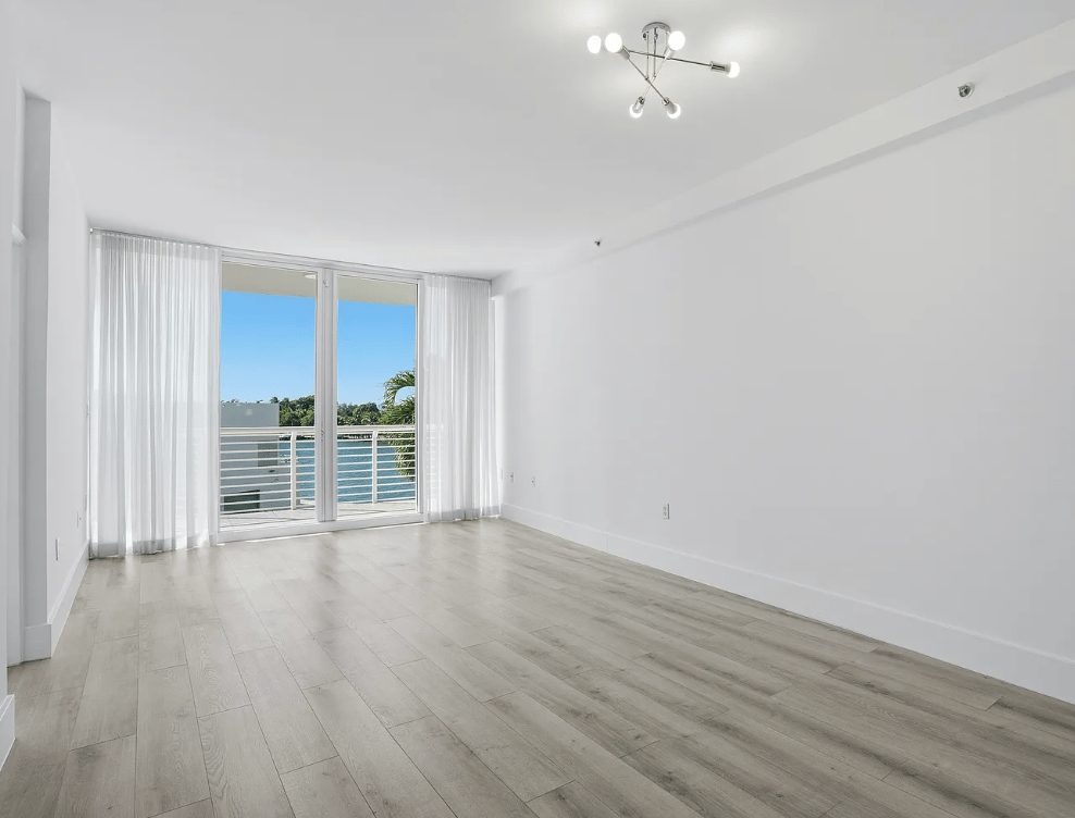 APARTAMENTO - 72579241 — foto 6