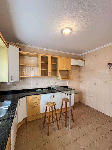 Apartamento no Universitário com 2 dormitórios - Foto 9