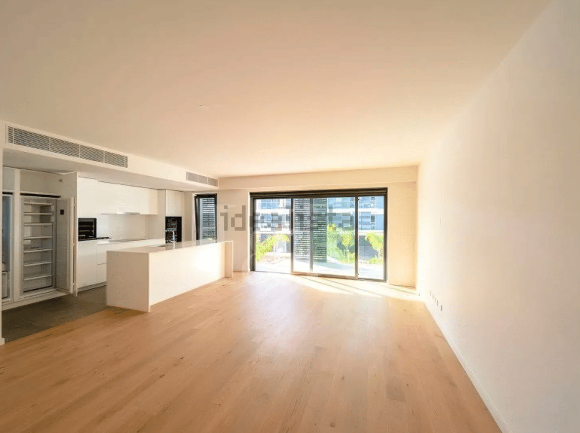 APARTAMENTO - 34889939 — foto 6