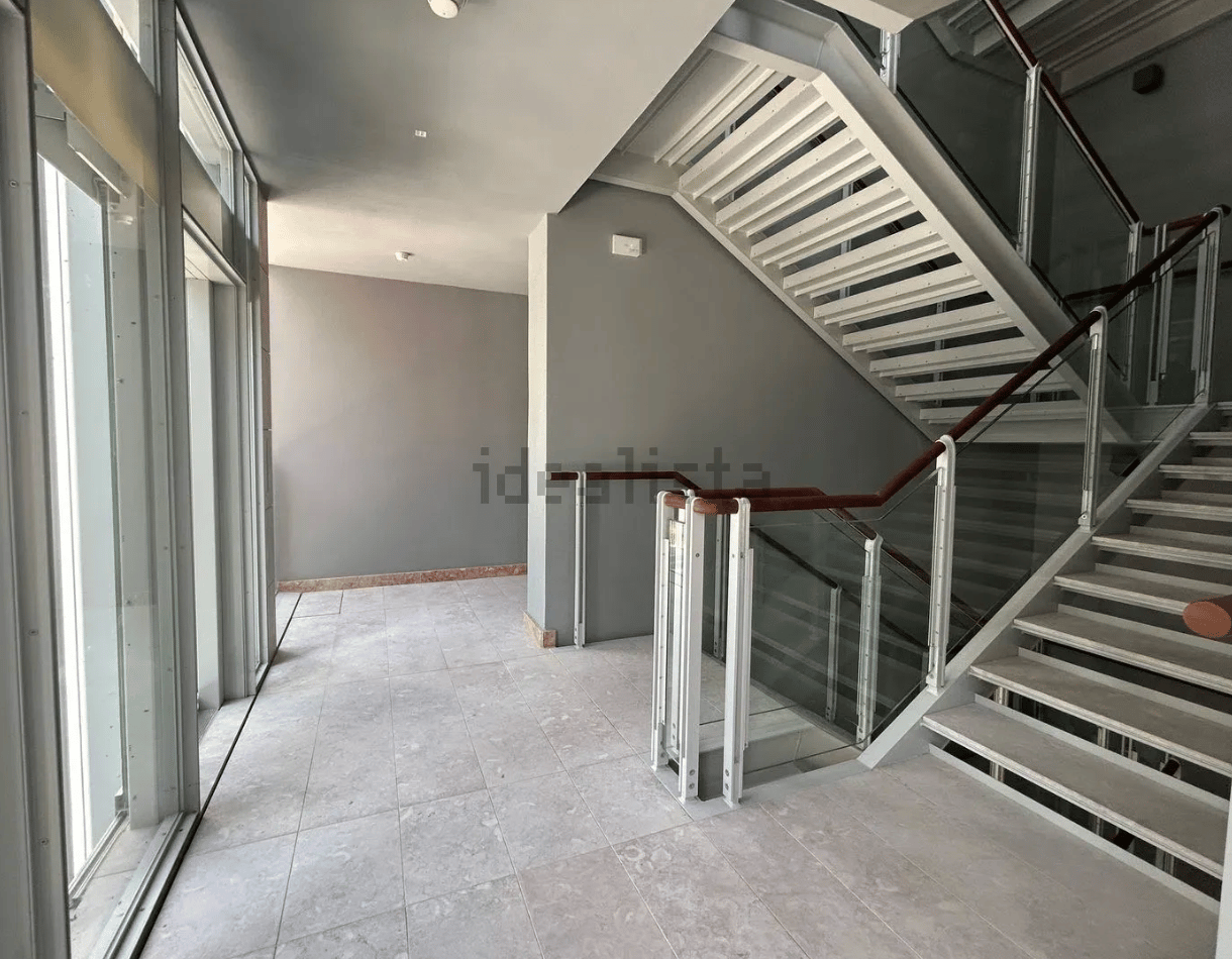 APARTAMENTO - 35010665 — foto 6