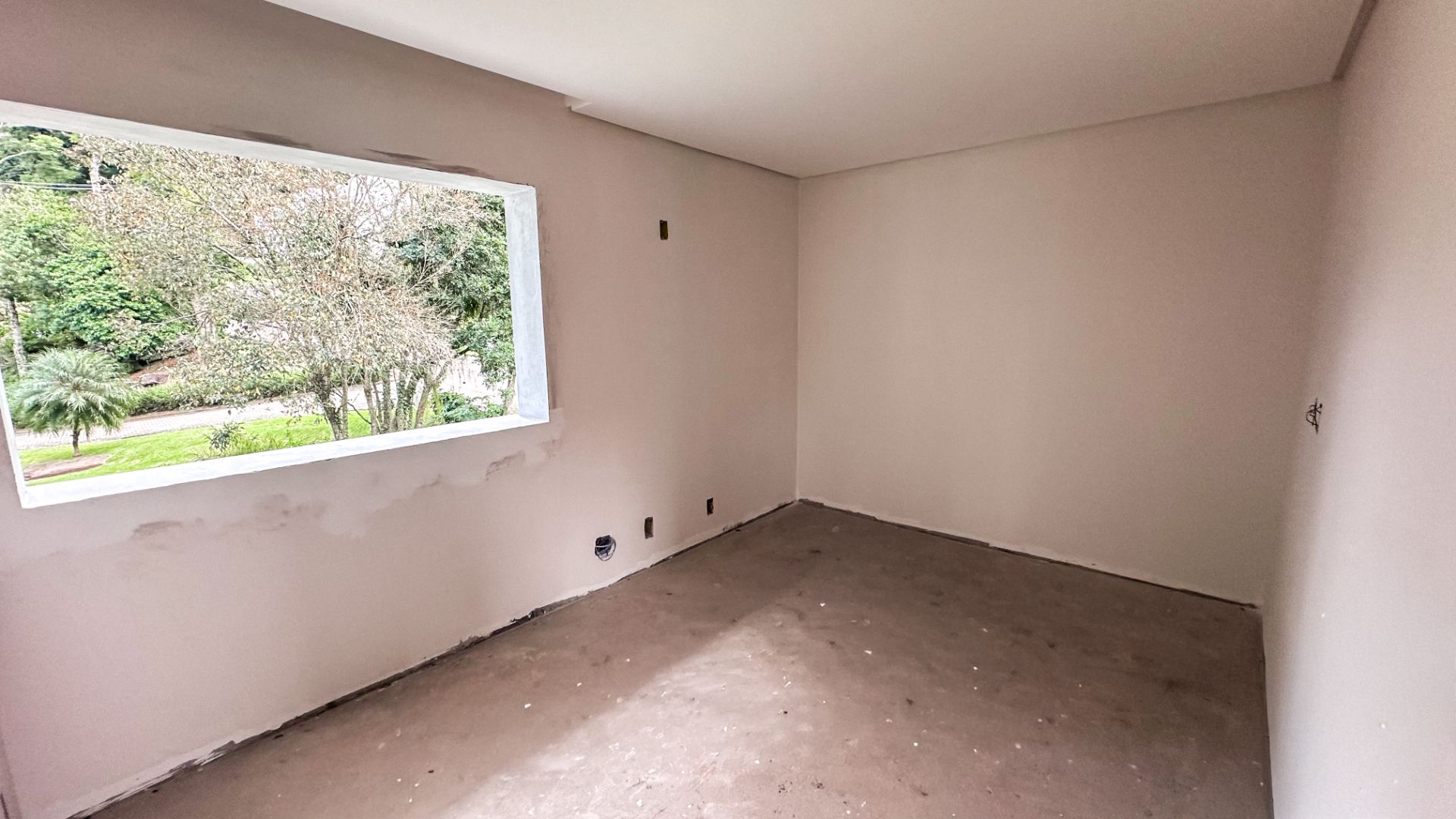 Casa no Costa Leste com 3 suítes e amplo pátio - Foto 32
