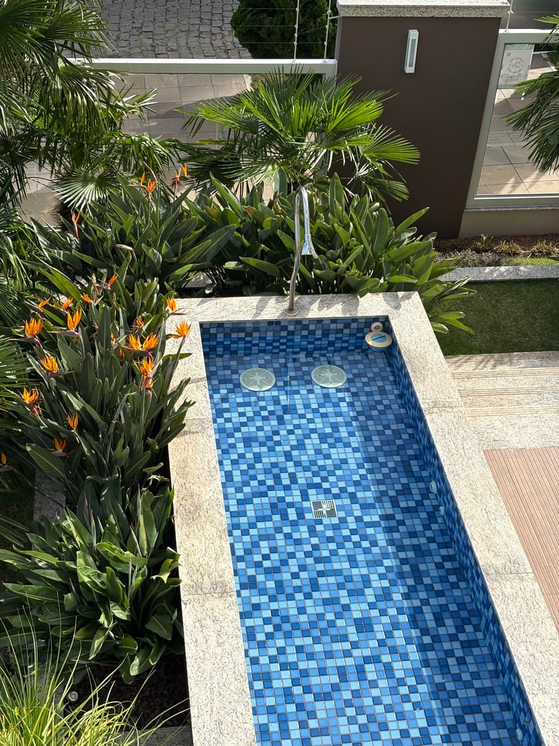 Apartamento - Frente Norte — foto 16