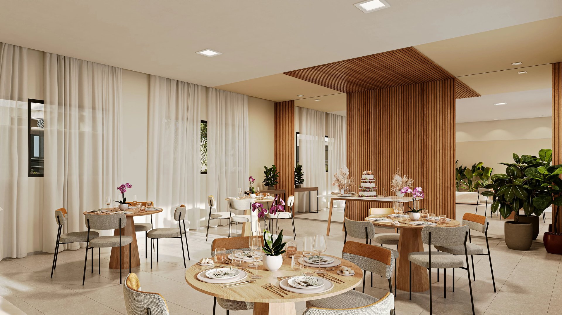 Residencial Villa Fiori - Foto 6