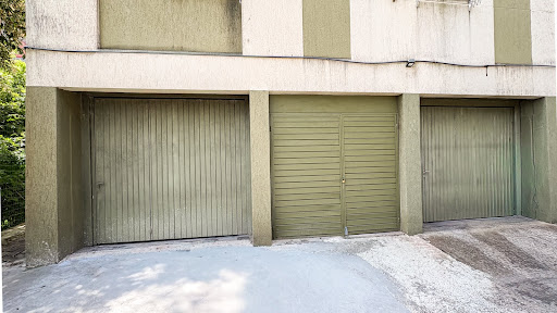 Apartamento no Centro com 2 dormitórios e 2 vagas de garagem - Foto 18