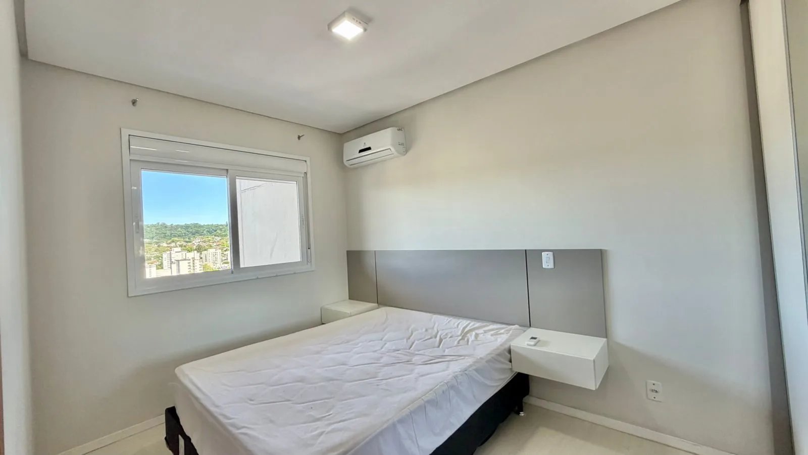 Apartamento no Rosa Center  - Foto 10