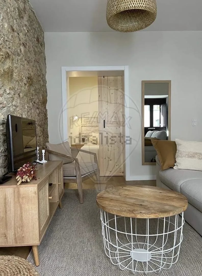 APARTAMENTO 34299246 — foto 5