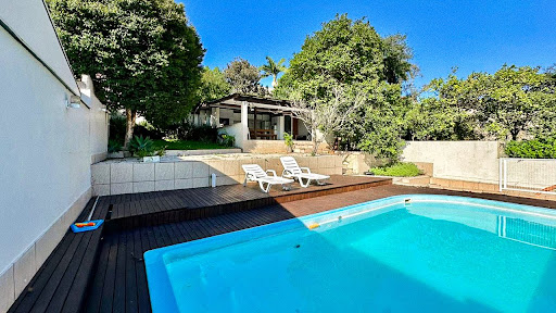 Casa no Renascença com 3 dormitórios, Suíte e Piscina. - Foto 15